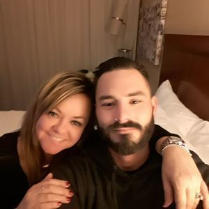 Meet your Posher, Dena